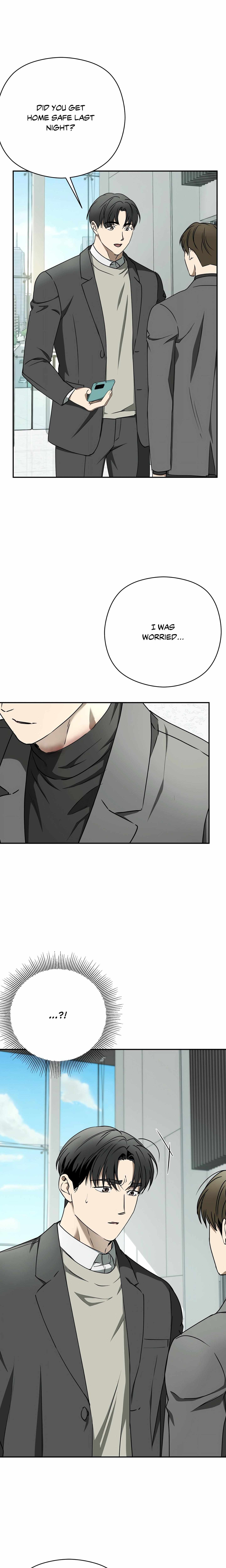 Viper Chapter 5.2 page 2 - 
