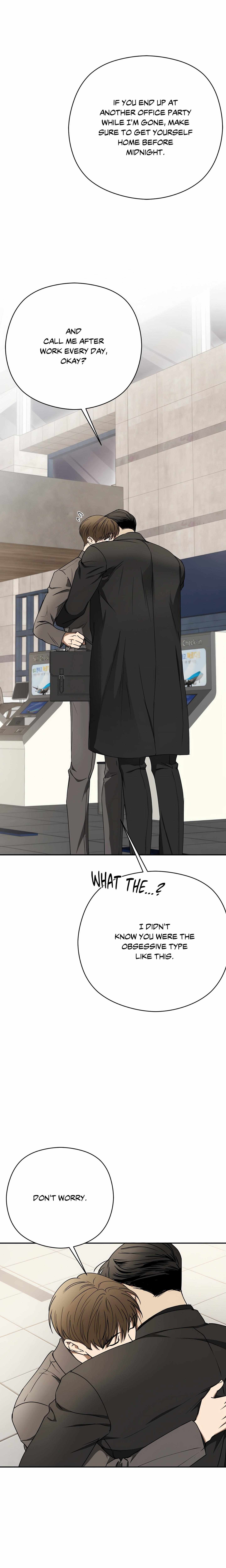 Viper Chapter 5.2 page 13 - 