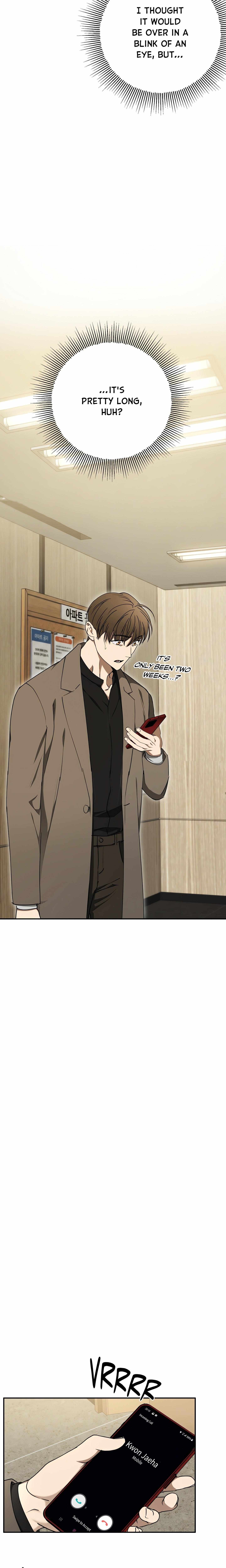 Viper Chapter 5.2 page 15 - 