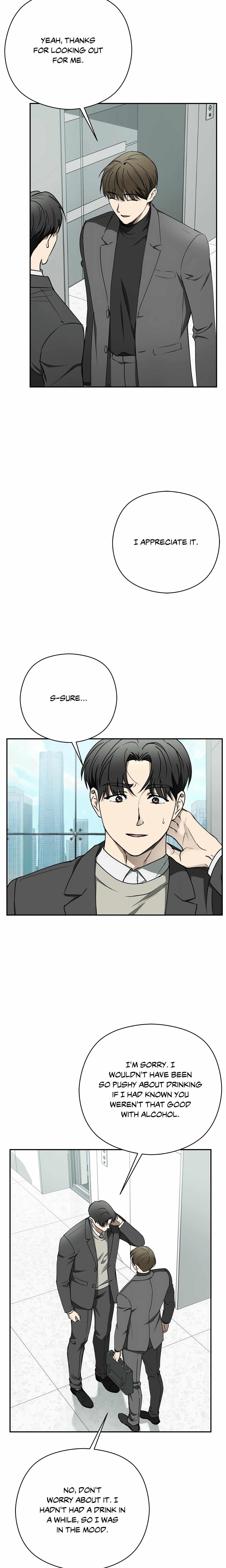 Viper Chapter 5.2 page 3 - 