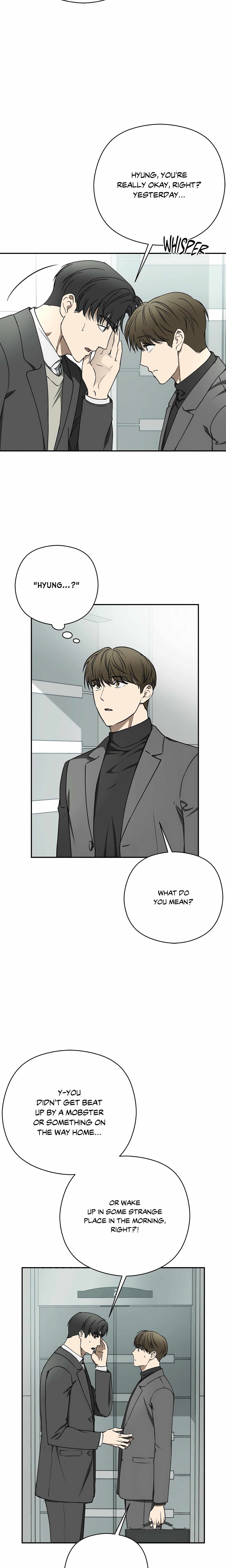 Viper Chapter 5.2 page 4 - 