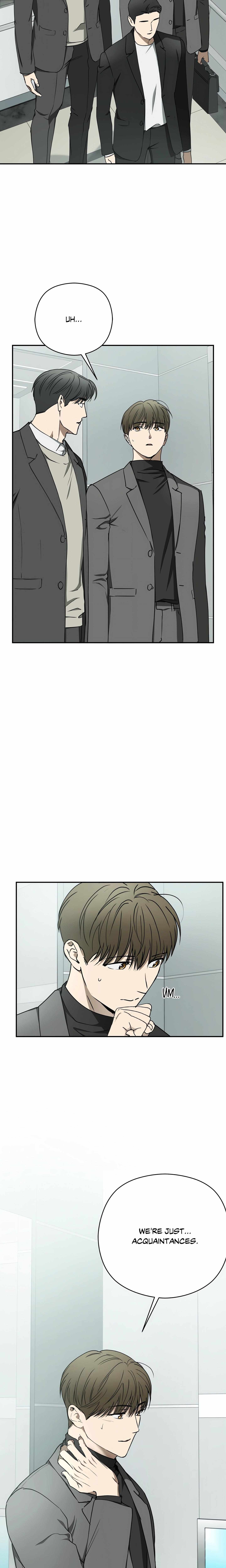 Viper Chapter 5.2 page 6 - 