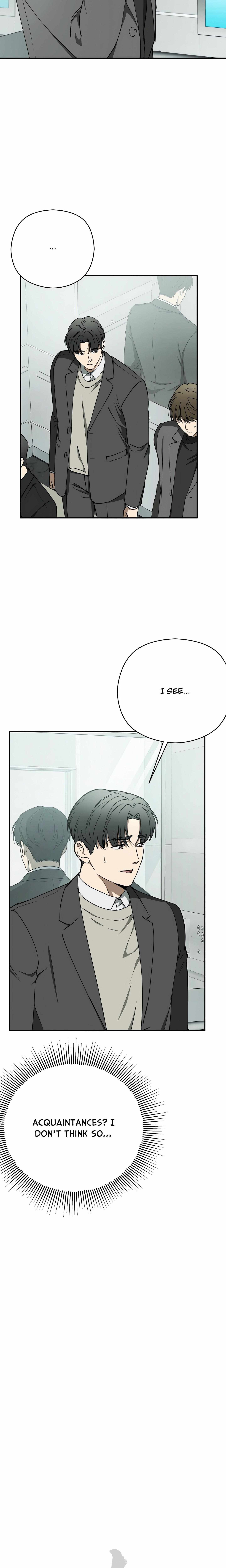 Viper Chapter 5.2 page 7 - 