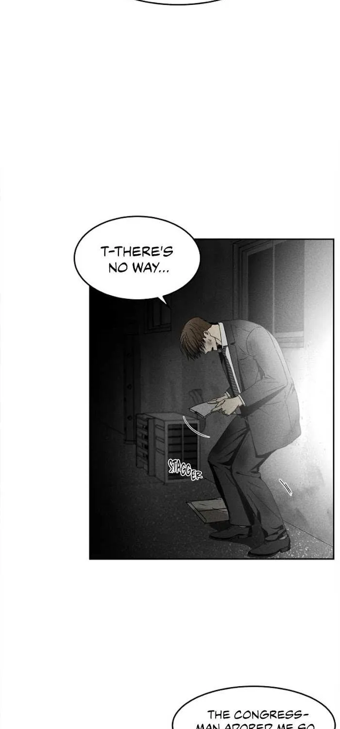Viper Chapter 5 page 2 - 