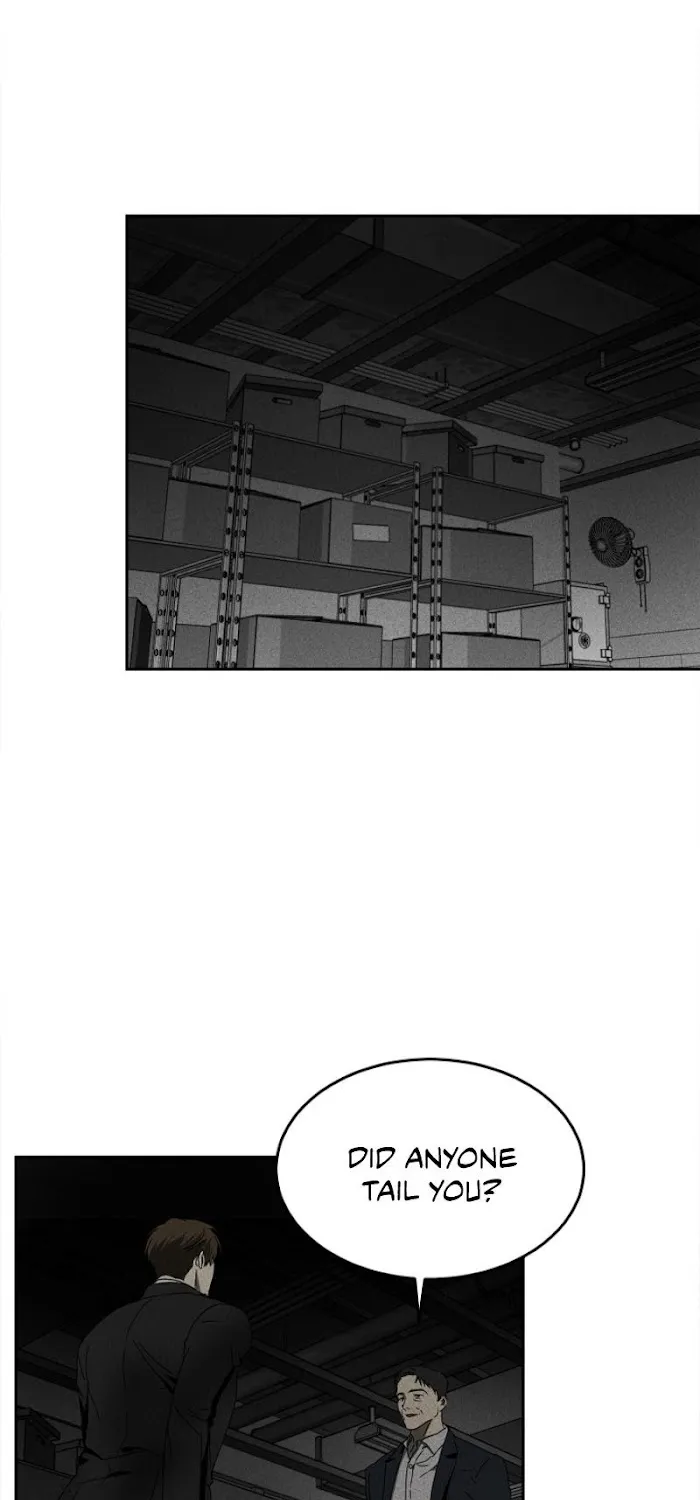 Viper Chapter 5 page 14 - 