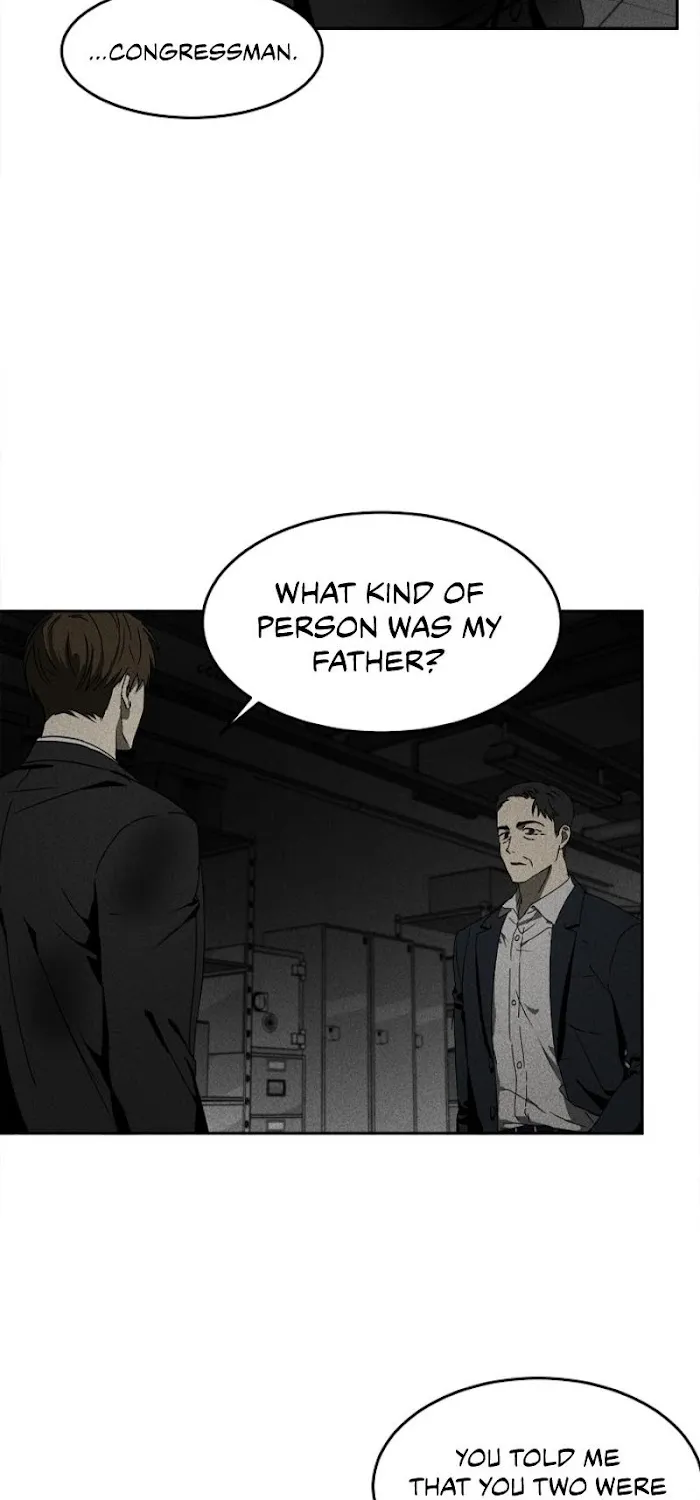 Viper Chapter 5 page 16 - 