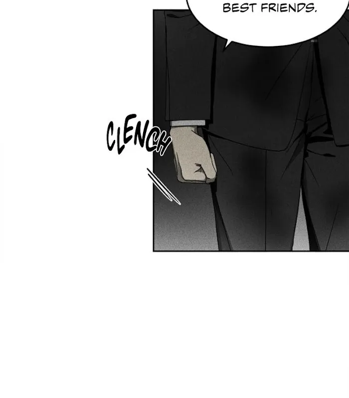 Viper Chapter 5 page 17 - 