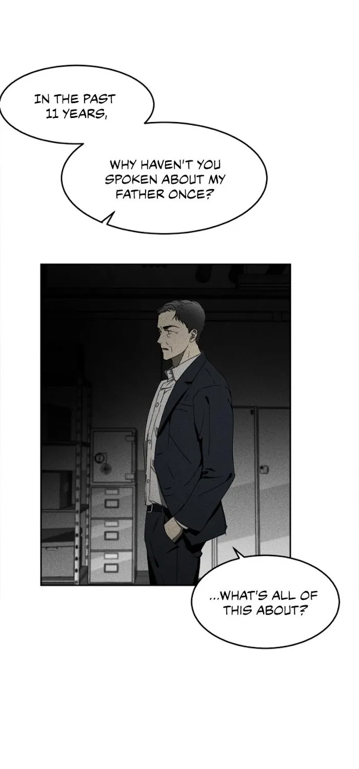 Viper Chapter 5 page 18 - 