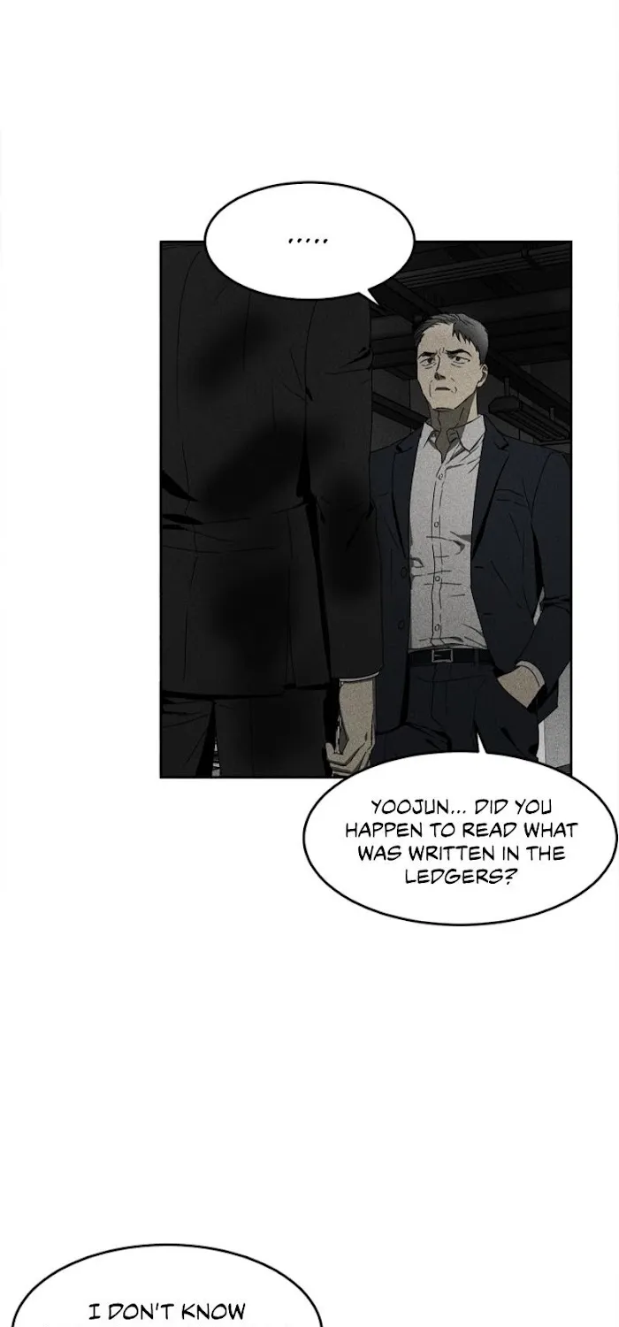 Viper Chapter 5 page 19 - 