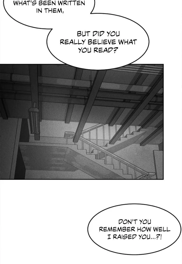 Viper Chapter 5 page 20 - 