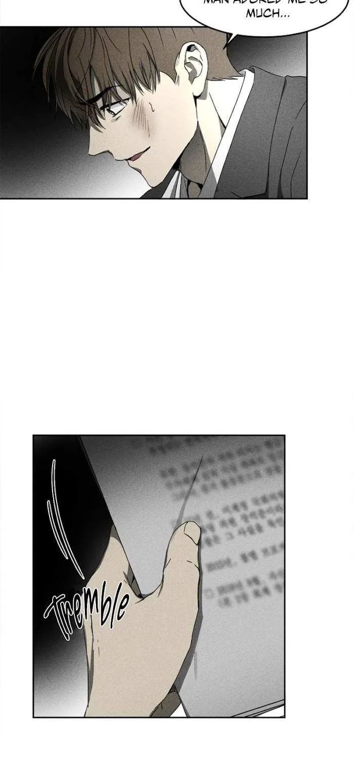 Viper Chapter 5 page 3 - 
