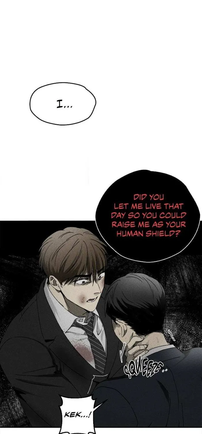 Viper Chapter 5 page 22 - 