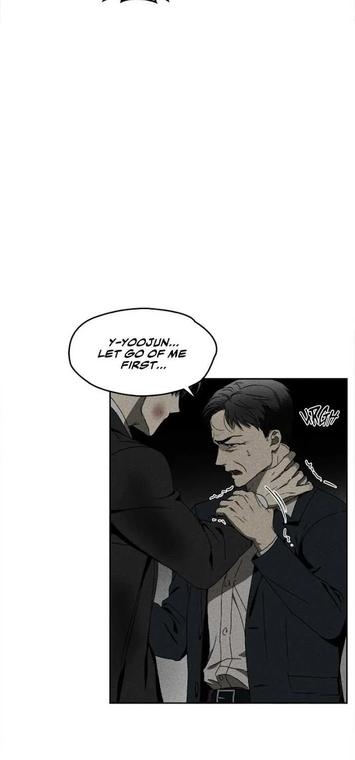 Viper Chapter 5 page 23 - 