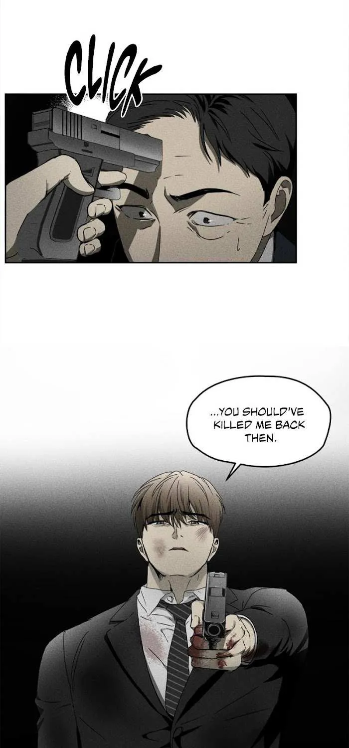 Viper Chapter 5 page 27 - 