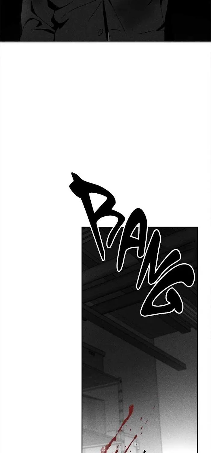 Viper Chapter 5 page 28 - 