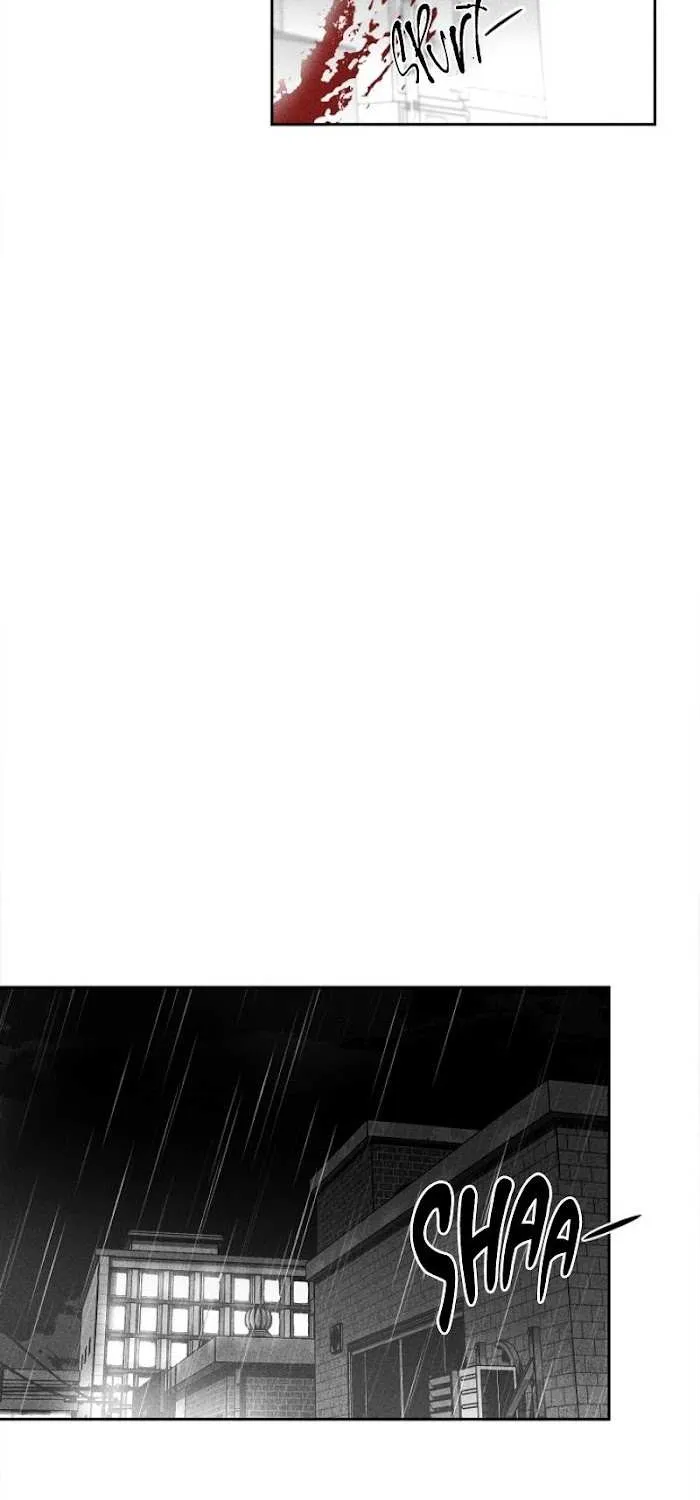 Viper Chapter 5 page 29 - 