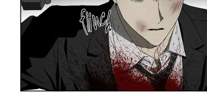 Viper Chapter 5 page 32 - 