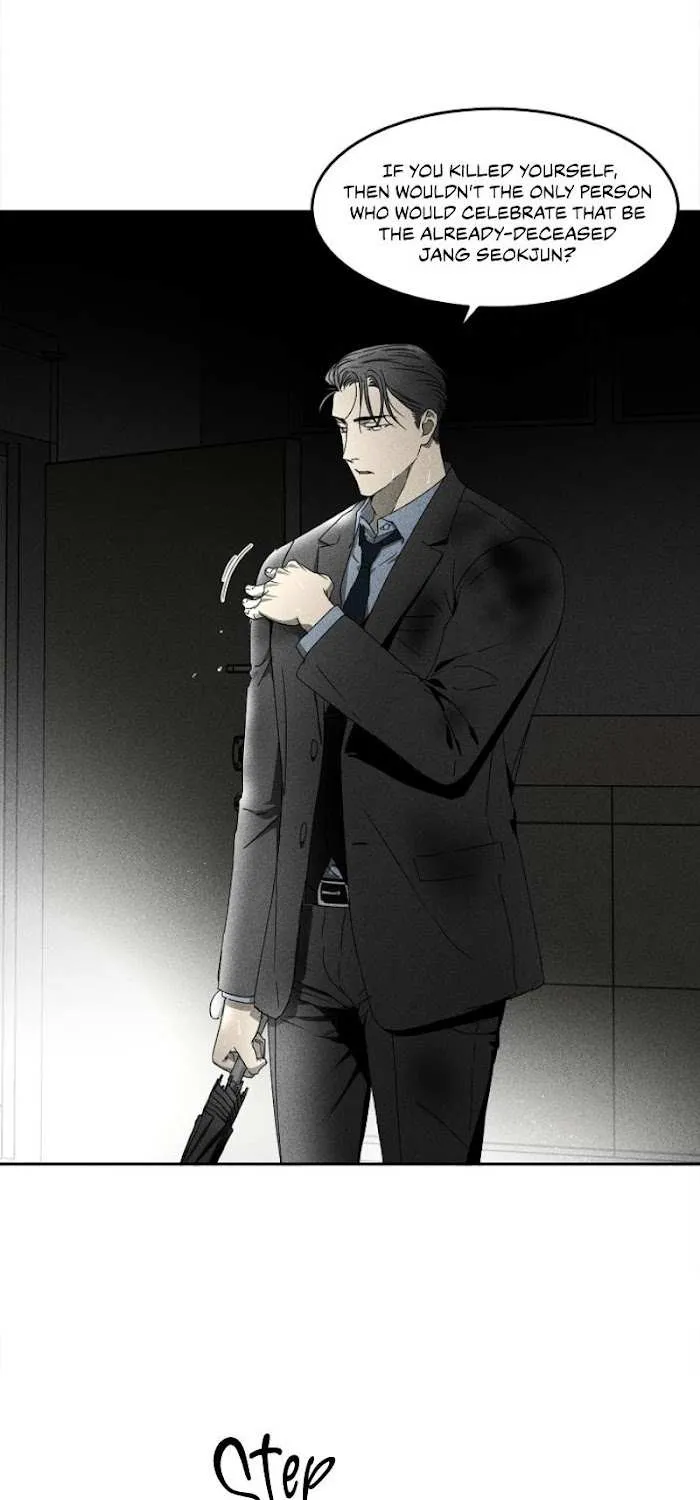 Viper Chapter 5 page 33 - 