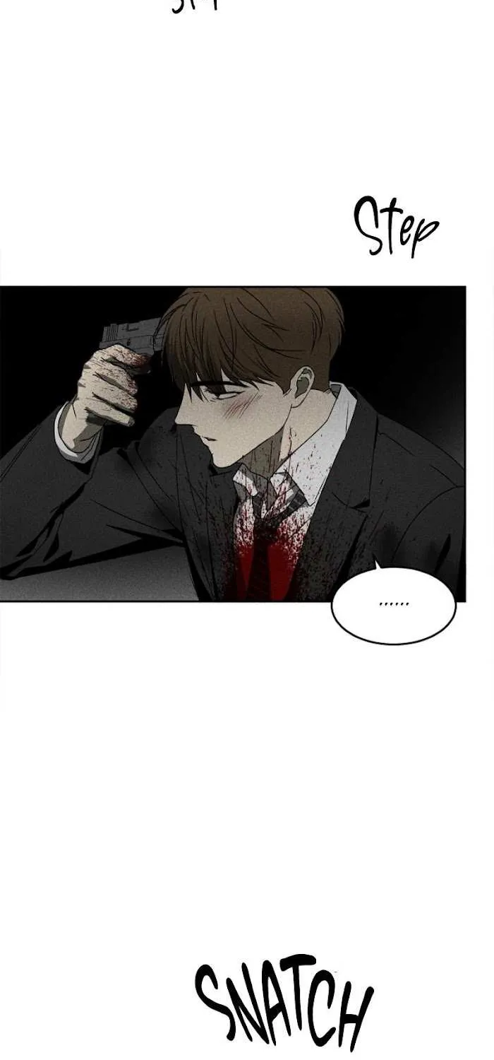 Viper Chapter 5 page 34 - 