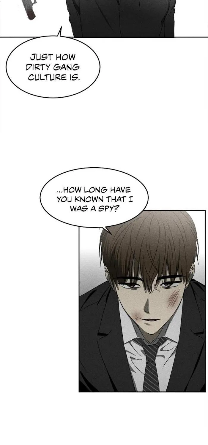 Viper Chapter 5 page 36 - 