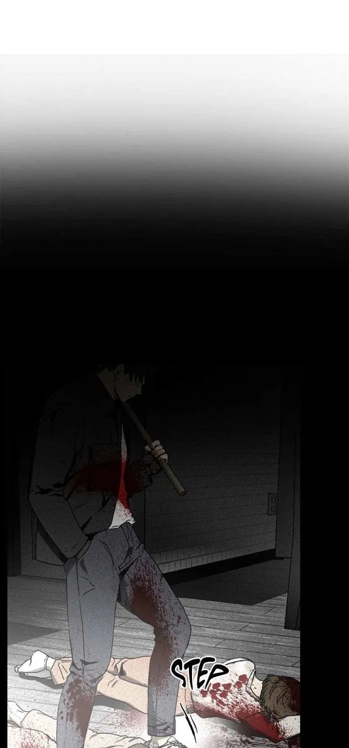 Viper Chapter 5 page 39 - 