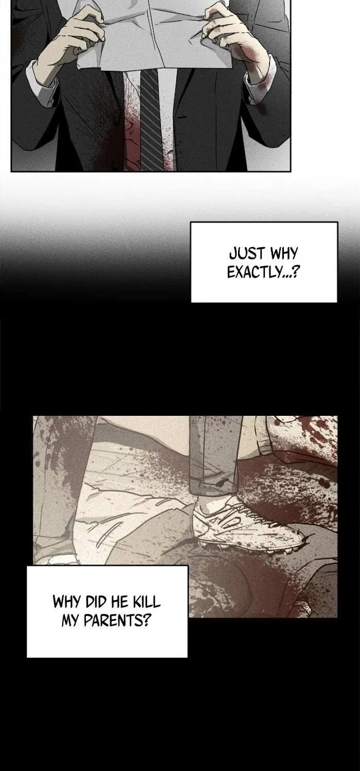 Viper Chapter 5 page 5 - 
