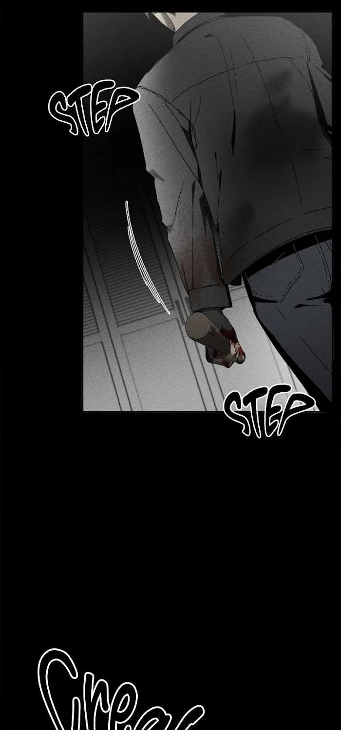 Viper Chapter 5 page 41 - 