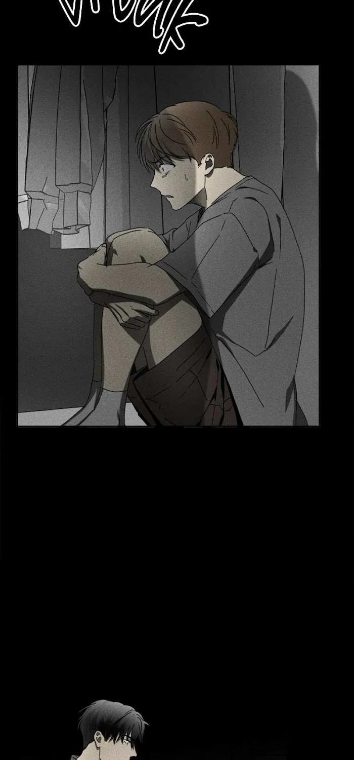 Viper Chapter 5 page 42 - 