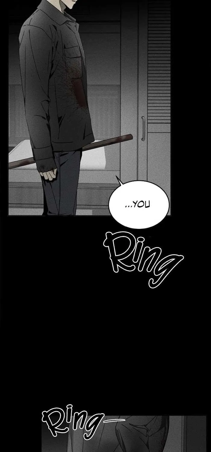 Viper Chapter 5 page 43 - 