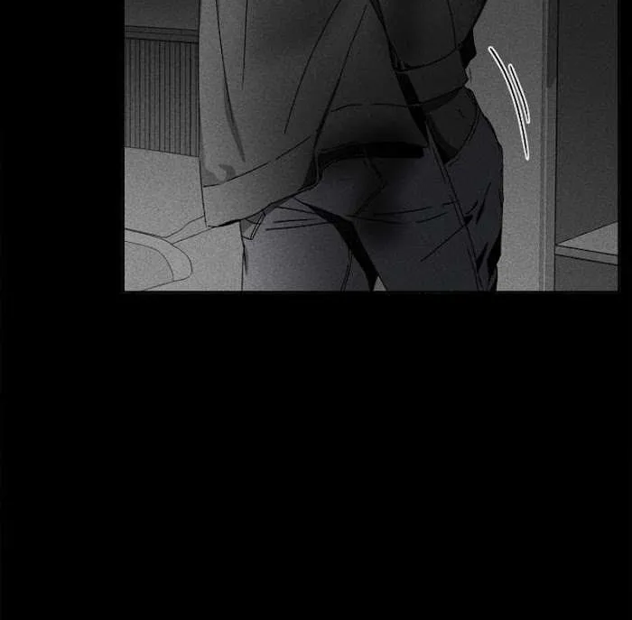 Viper Chapter 5 page 44 - 