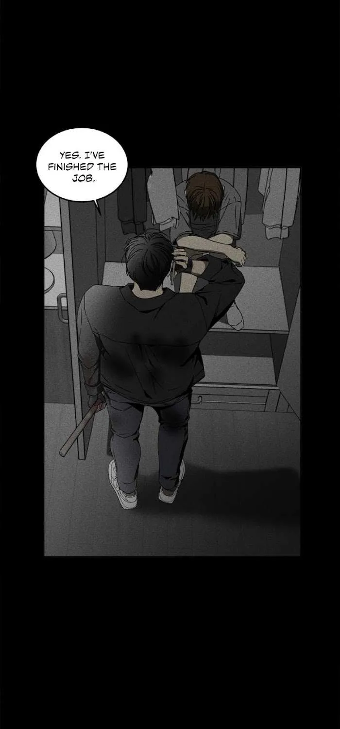 Viper Chapter 5 page 45 - 