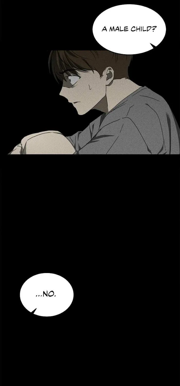 Viper Chapter 5 page 46 - 