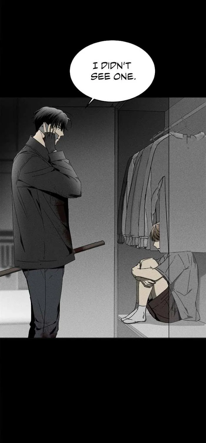 Viper Chapter 5 page 47 - 