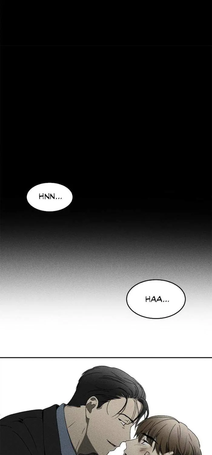 Viper Chapter 5 page 48 - 