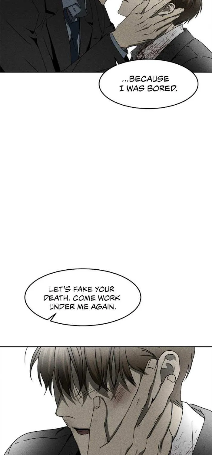 Viper Chapter 5 page 49 - 