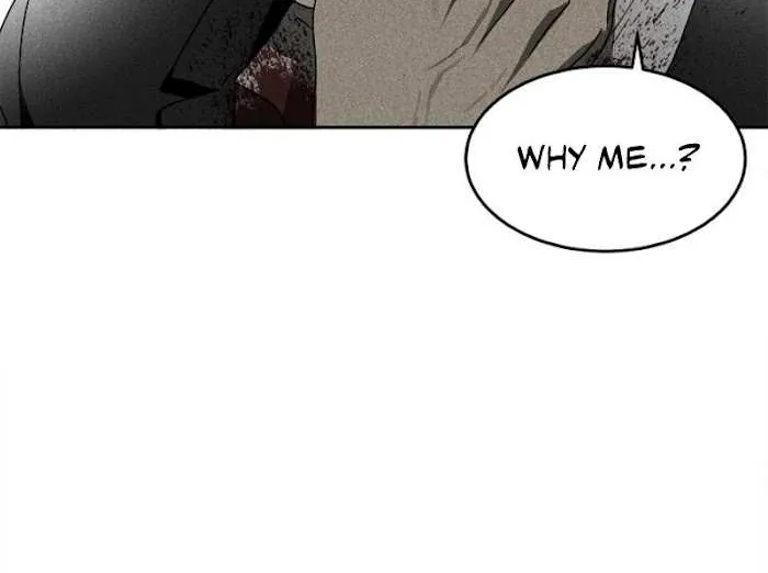 Viper Chapter 5 page 50 - 