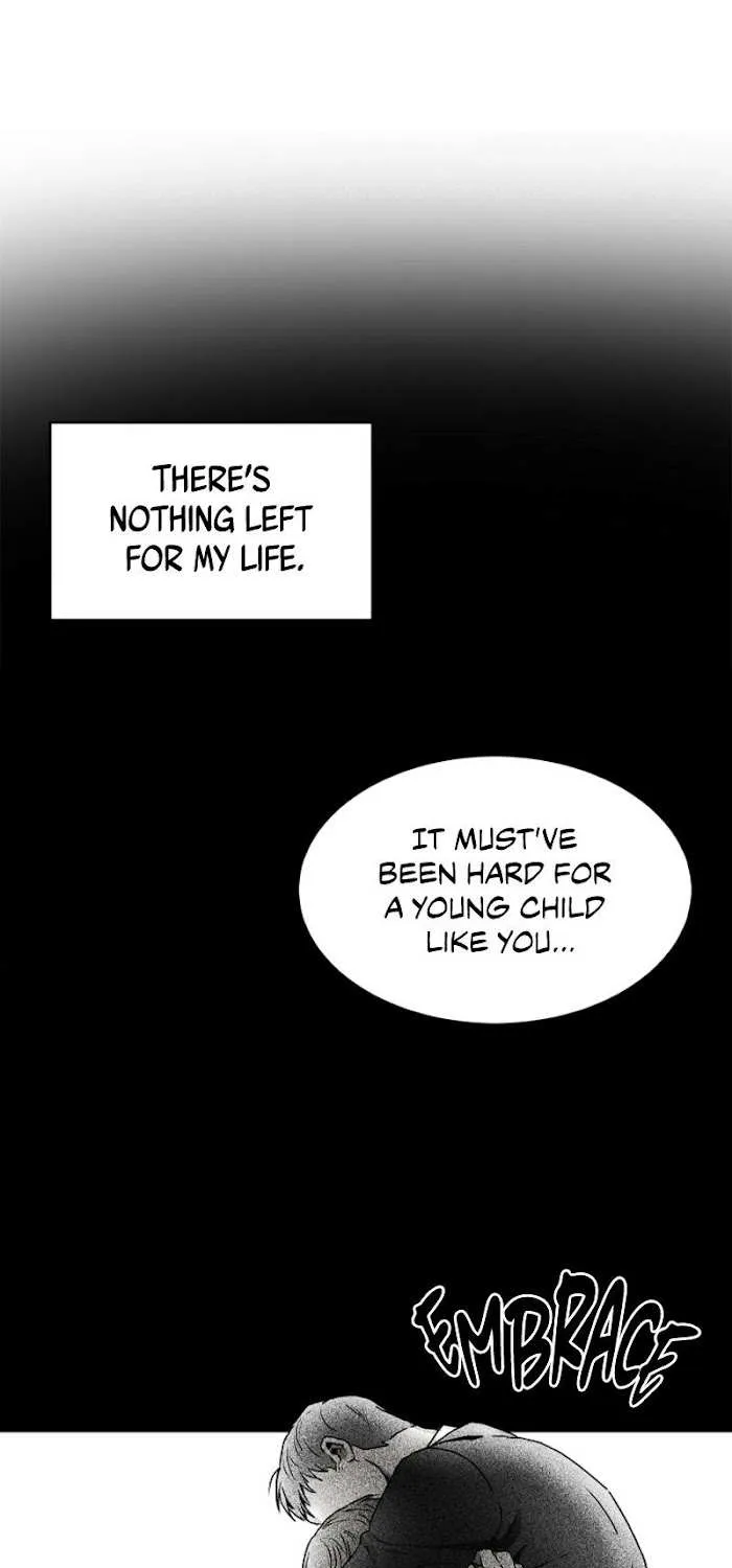 Viper Chapter 5 page 53 - 