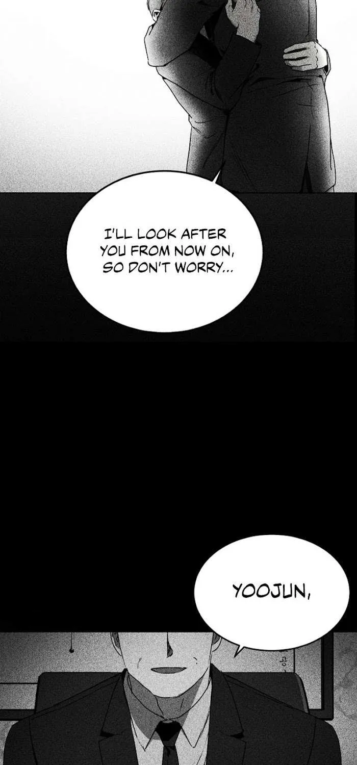 Viper Chapter 5 page 54 - 