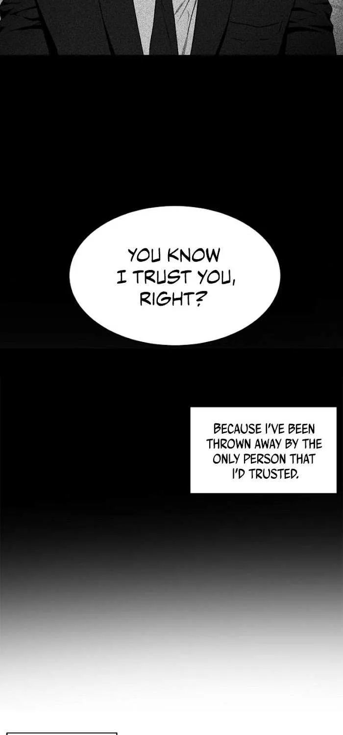 Viper Chapter 5 page 55 - 