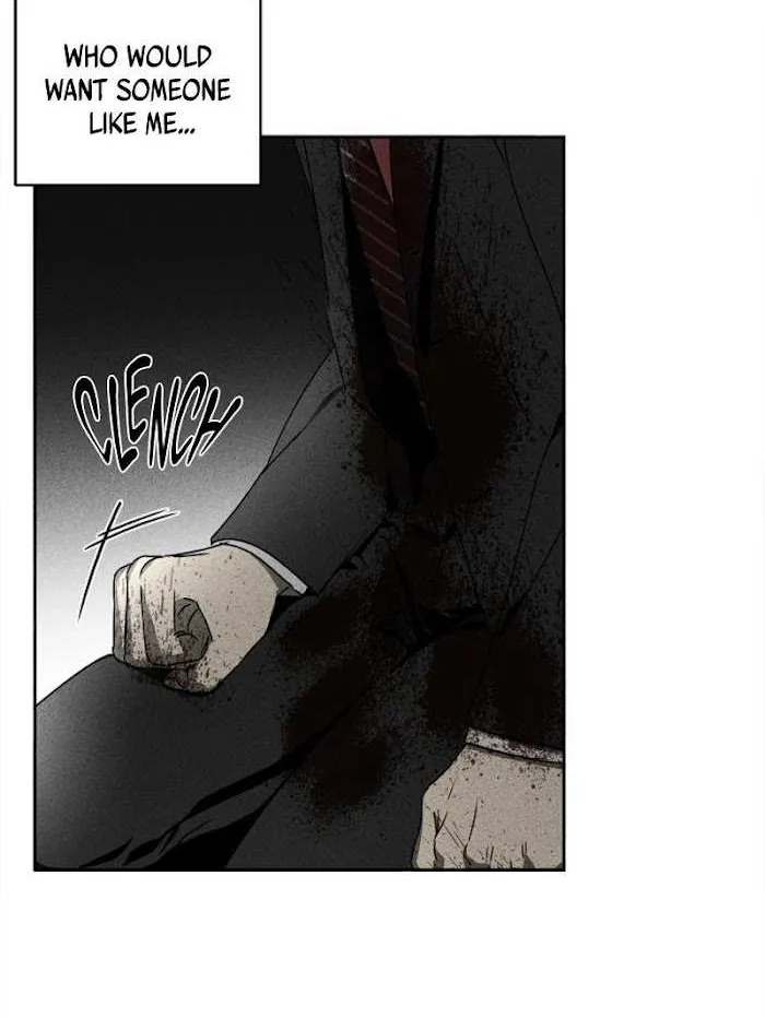 Viper Chapter 5 page 56 - 