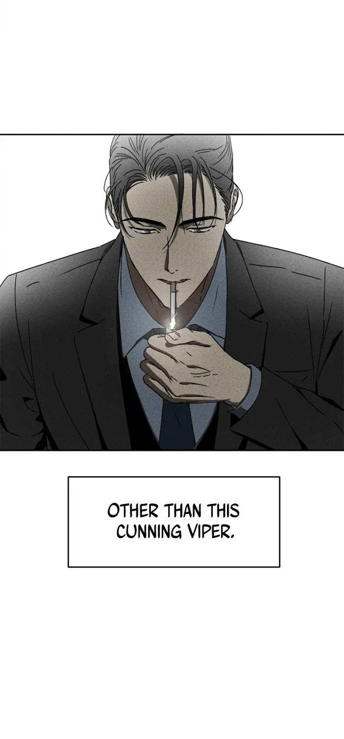 Viper Chapter 5 page 57 - 