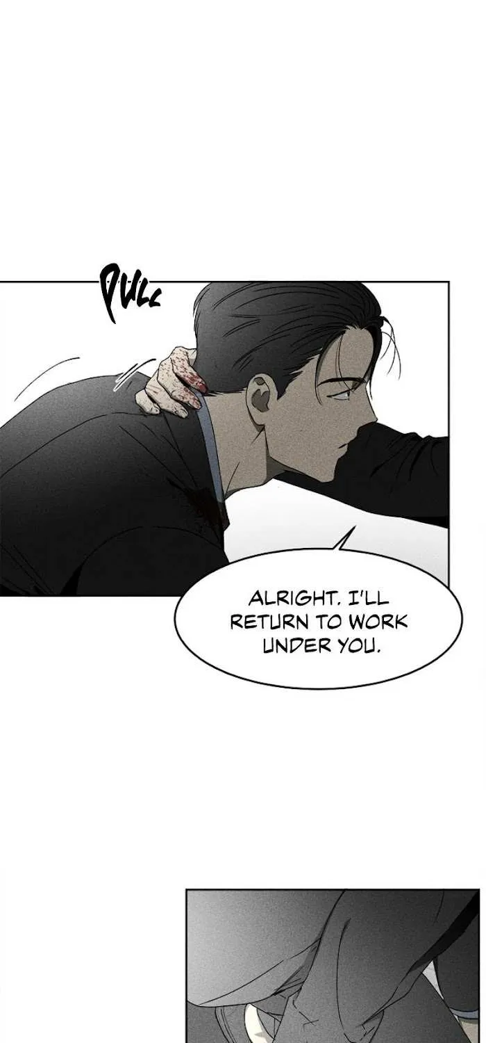 Viper Chapter 5 page 58 - 