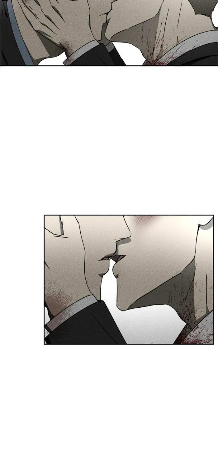 Viper Chapter 5 page 60 - 