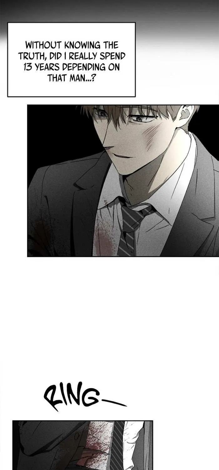 Viper Chapter 5 page 7 - 