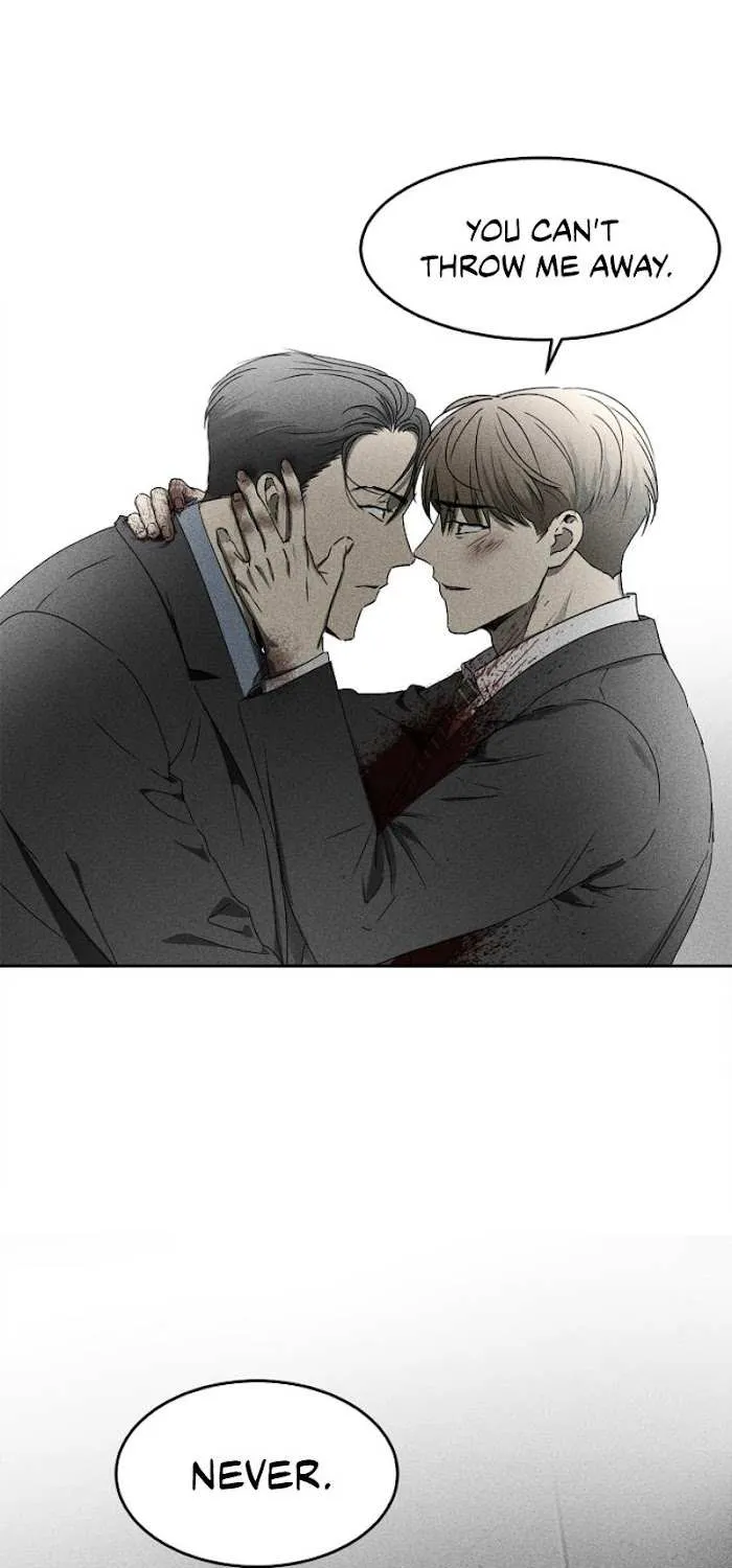 Viper Chapter 5 page 61 - 