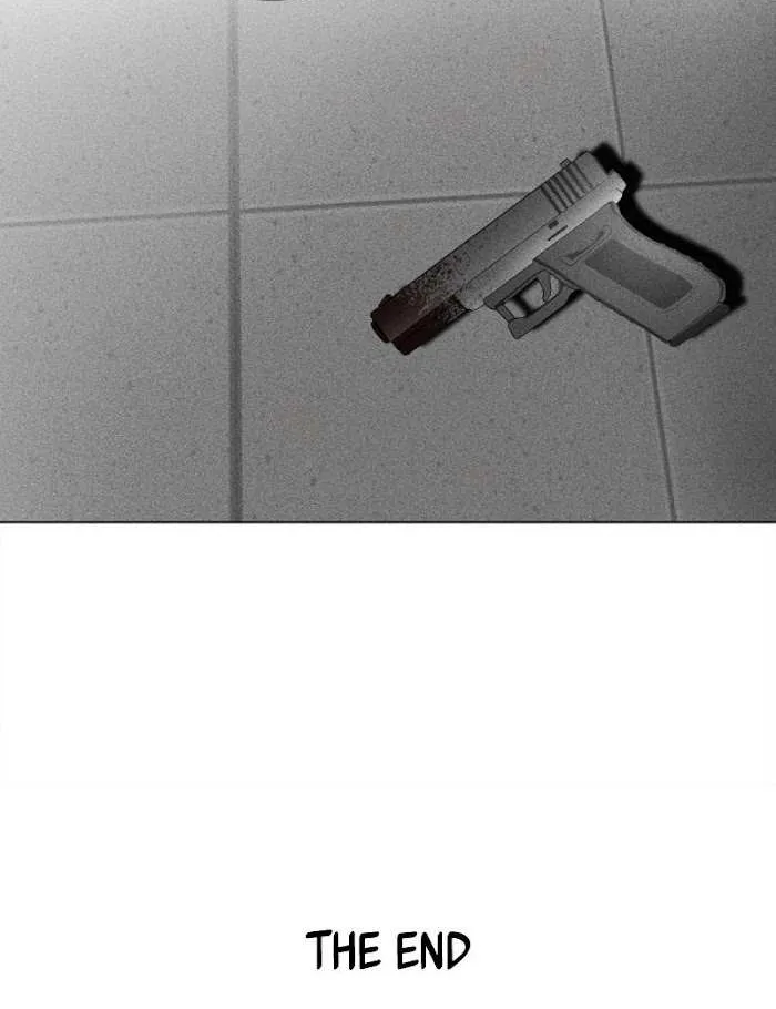 Viper Chapter 5 page 62 - 