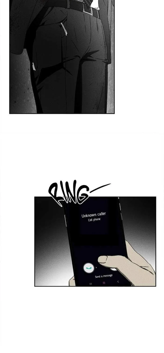 Viper Chapter 5 page 8 - 