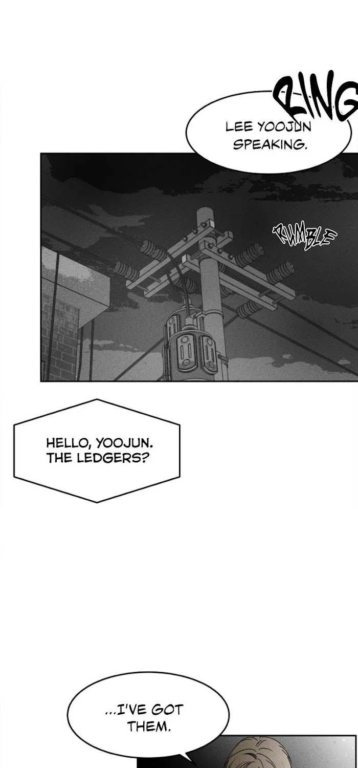Viper Chapter 5 page 9 - 