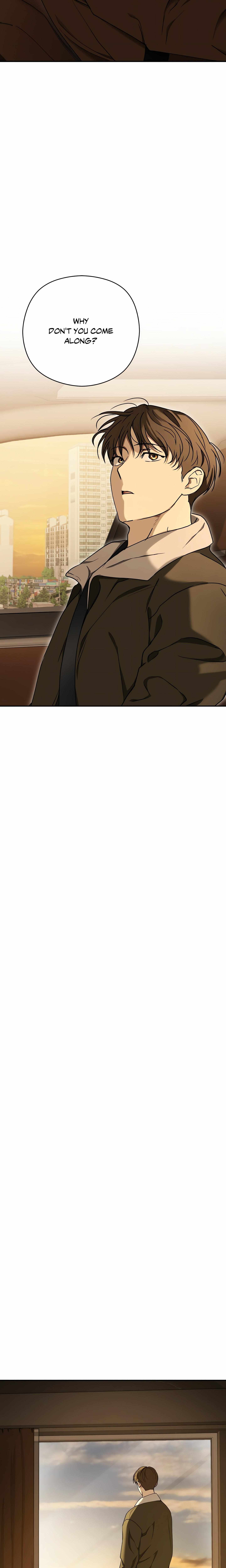 Viper Chapter 50 page 16 - 