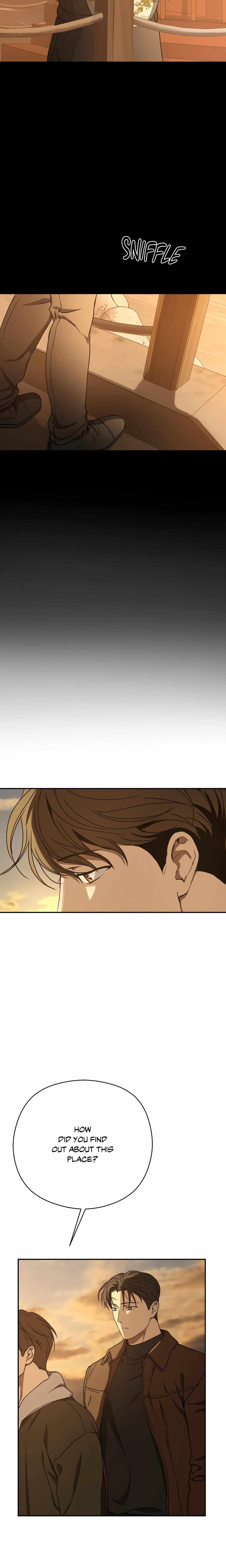 Viper Chapter 50 page 24 - 
